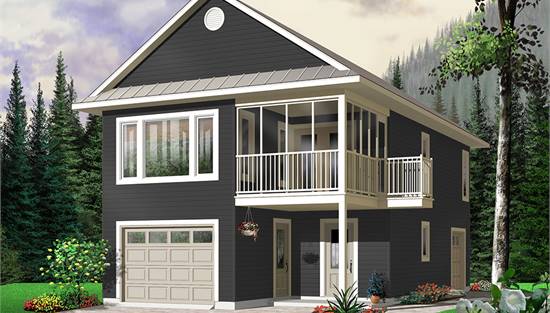 Plan 3192