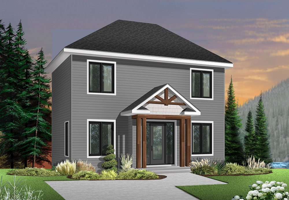 simple-symmetrical-house-plan-is-economical-plan-4682