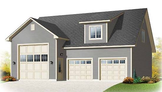 Plan 4681