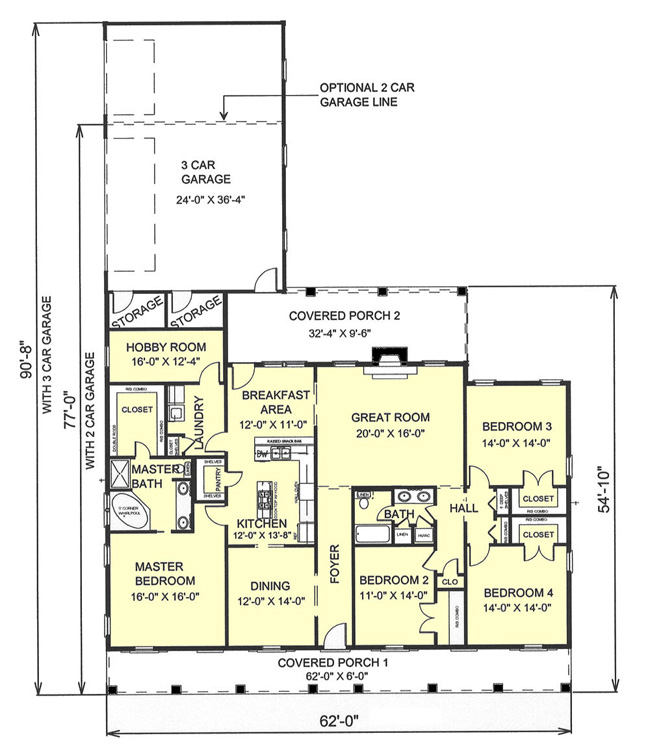 country-house-plan-with-4-bedrooms-and-2-5-baths-plan-5726