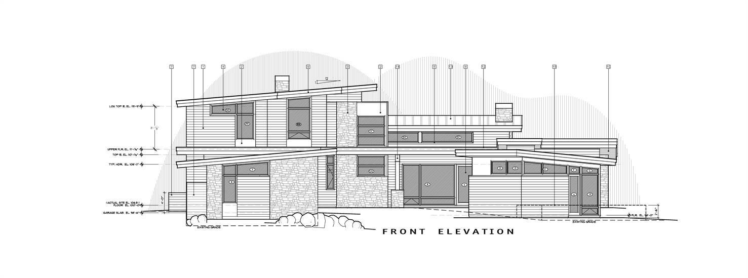 beautiful-5-bedroom-modern-style-house-plan-8597-plan-8597