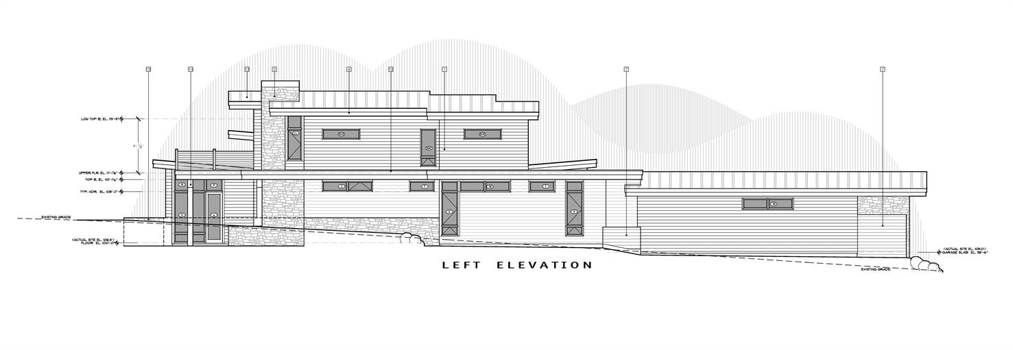 beautiful-5-bedroom-modern-style-house-plan-8597-plan-8597