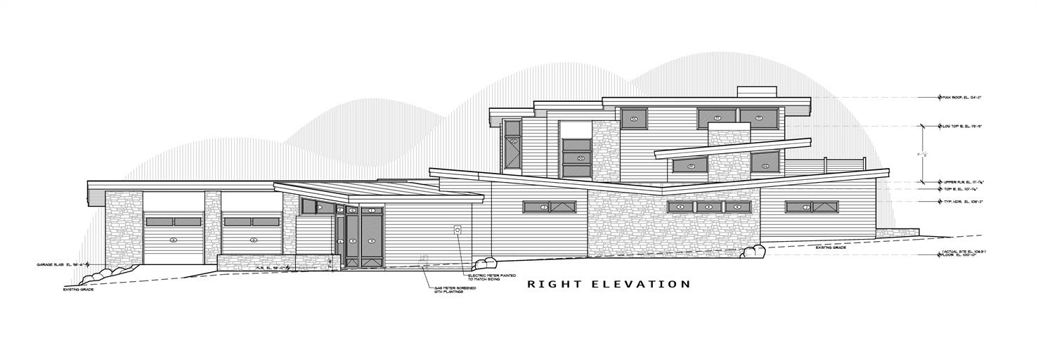 beautiful-5-bedroom-modern-style-house-plan-8597-plan-8597