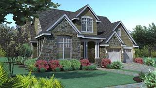 European Style House Plans & Home Designs | European Home Plans European Style House Plans & Home Designs | European Home Plans