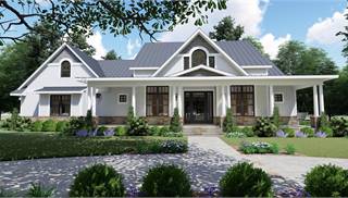 Southern Style House Plans Home Designs Direct From The Designers
