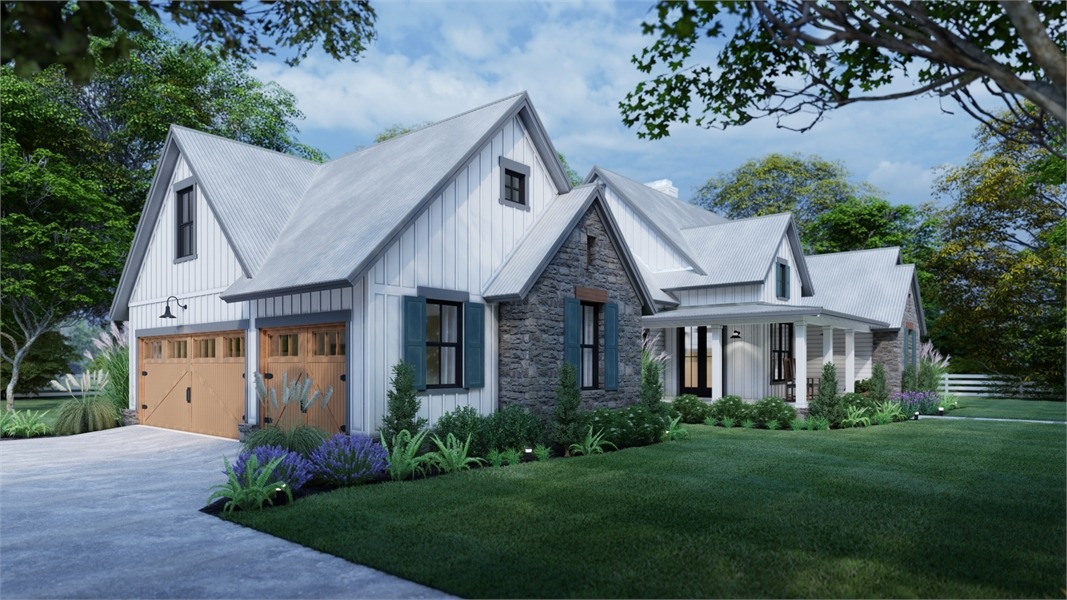 ranch-house-plans-with-3-car-garage-side-entry-house-design-ideas