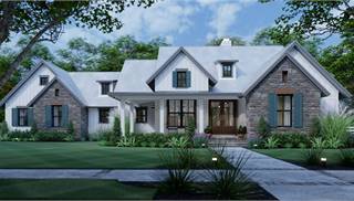 Craftsman House Plans Craftsman Style Home Plans With Front Porch