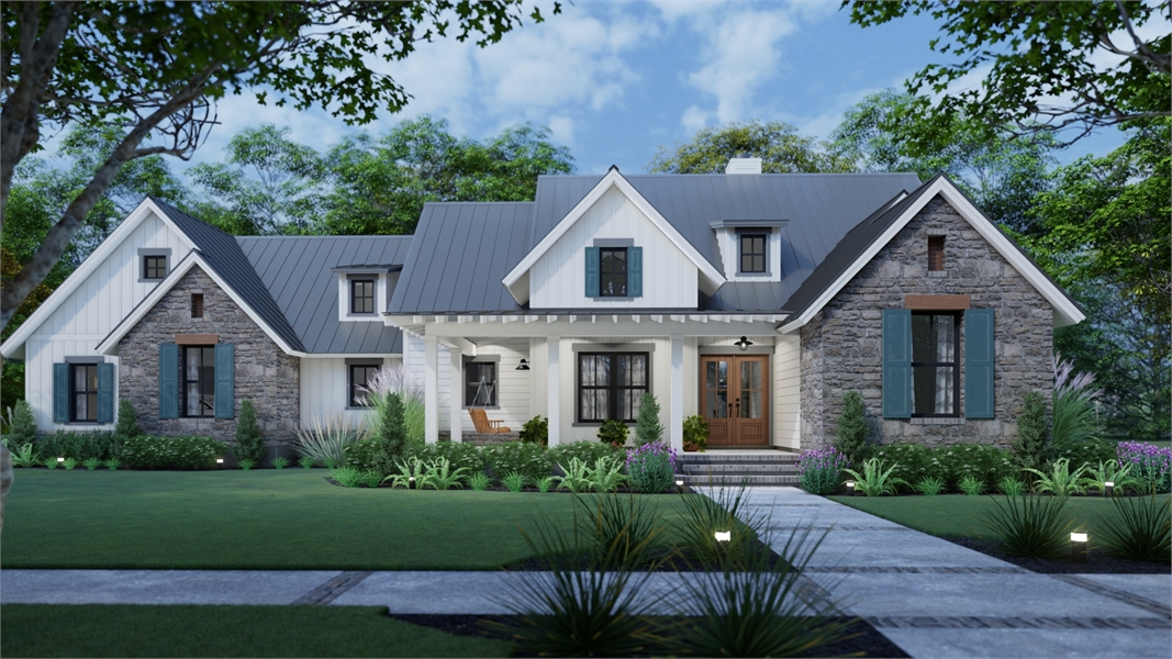 3-bedroom-craftsman-farmhouse-style-house-plan-8343-plan-8343