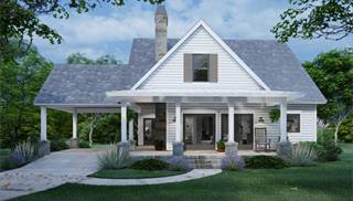 Farmhouse Plans Farmhouse Blueprints Farmhouse Home Plans