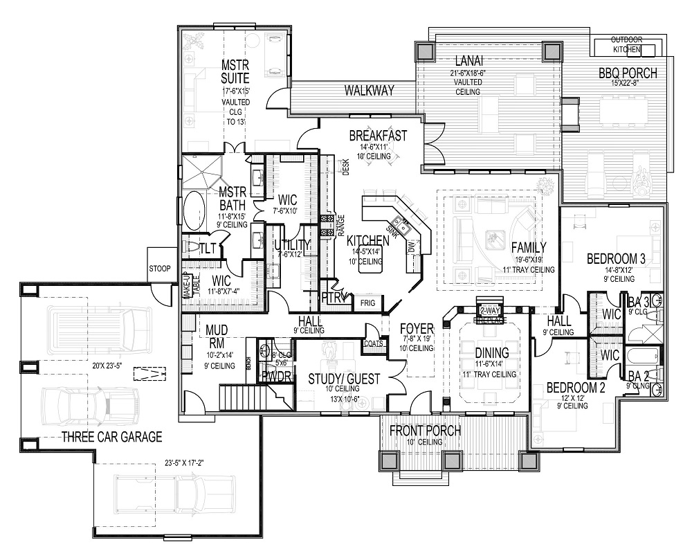 Quote Form  Green Builder House  Plans 