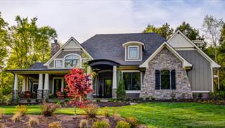 sloping lot house plans & home designs | direct from the designers™ sloping lot house plans & home designs | direct from the designers™