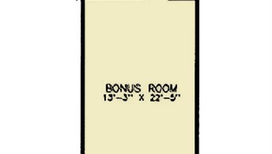 Bonus Plan