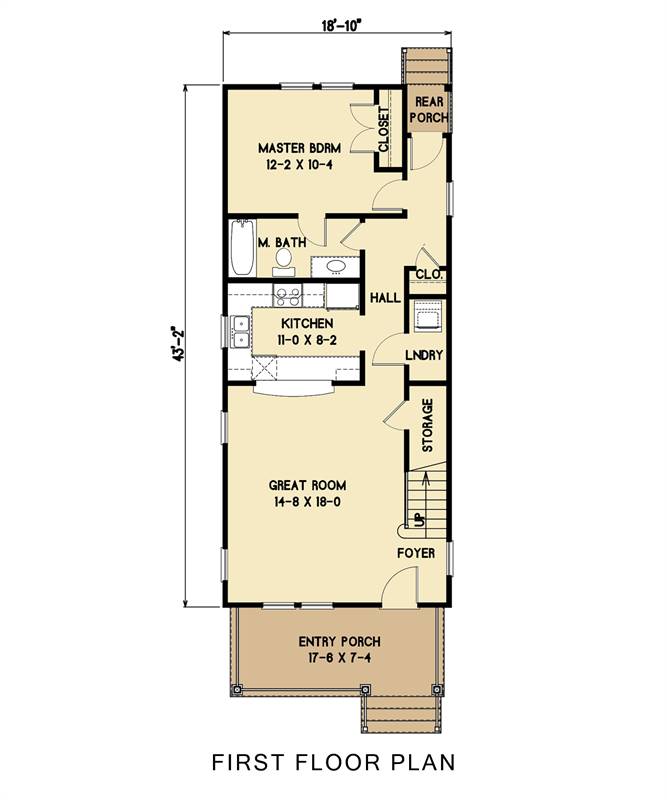 cottage-style-house-plan-1438-westly-plan-1438