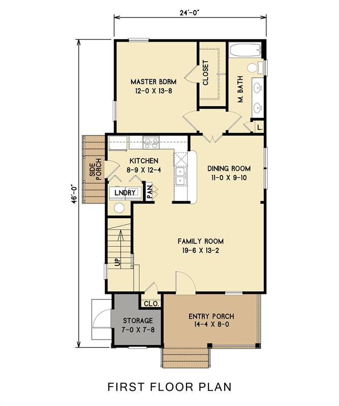 cottage-style-house-plan-1534-dorian-plan-1534