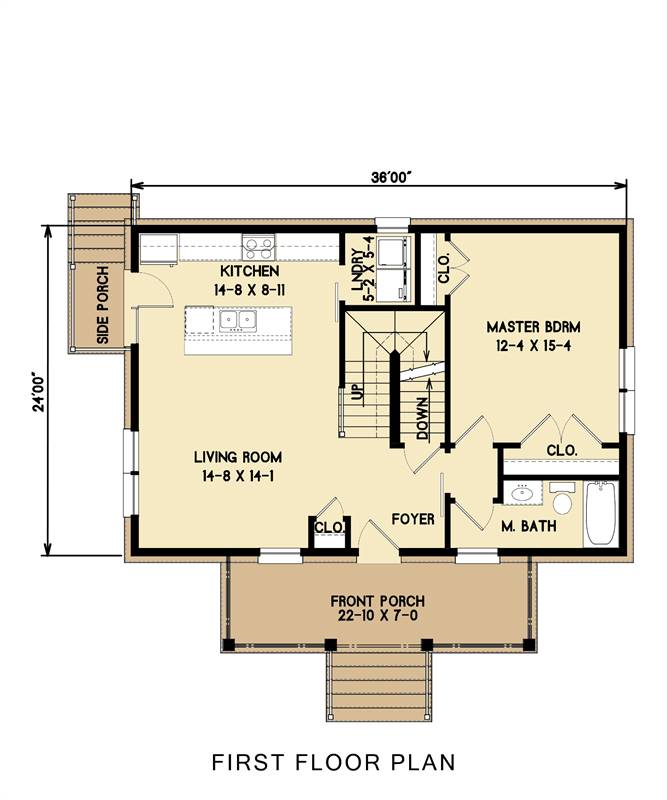 3-bedrooms-and-2-5-baths-plan-8604