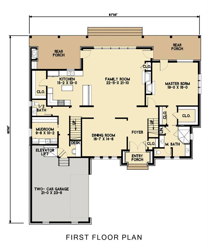 house-tulsa-house-plan-green-builder-house-plans