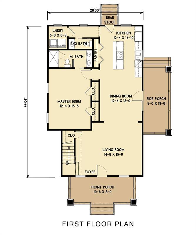 House Oklahoma House Plan Green Builder House Plans