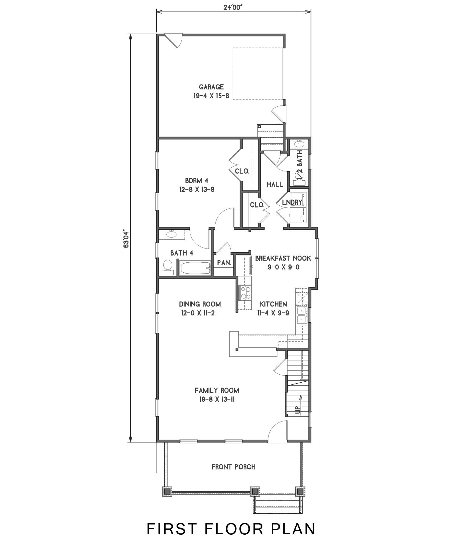 House Lemonade House Plan Green Builder House Plans
