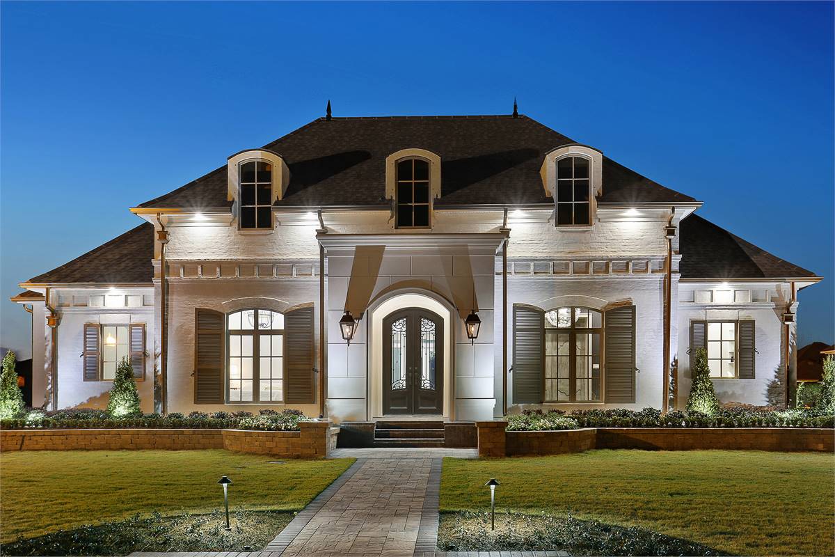 luxury-one-story-european-style-house-plan-1282-plan-1282