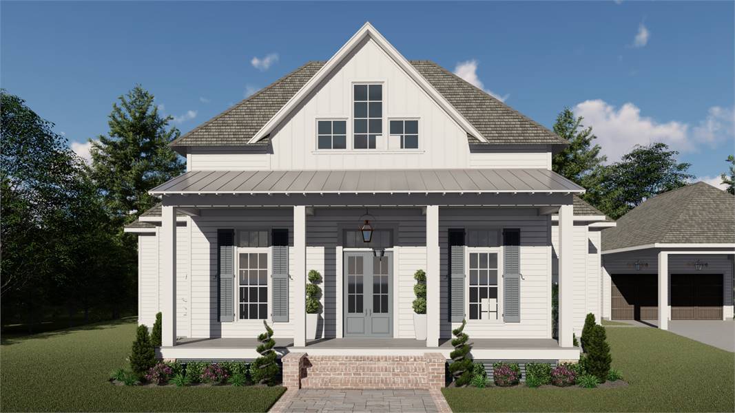 13 Best House Plans With Carports DFD House Plans Blog 13-best-house-plans-with-carports-dfd-house-plans-blog