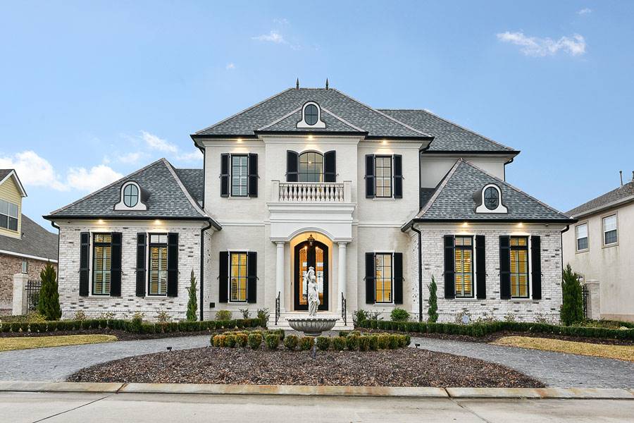 Beautiful European Homes The House Designers beautiful-european-homes-the-house-designers