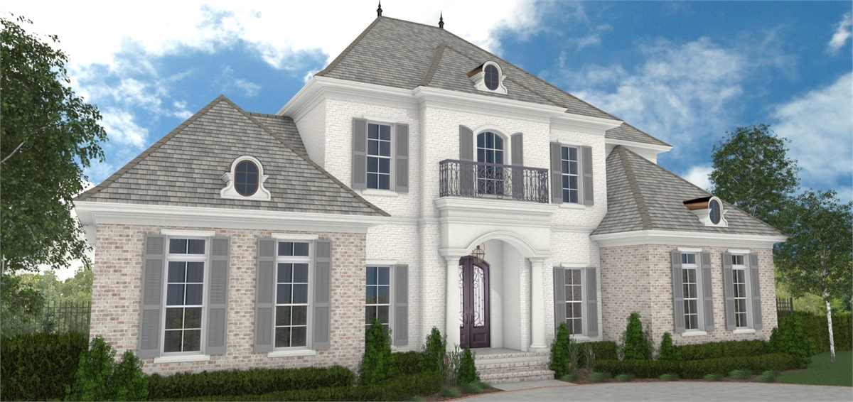 two-story-luxury-european-style-house-plan-7526-plan-7526