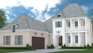 Tuscan Style House Plans & Home Designs | Luxury Tuscan Floor Plans Tuscan Style House Plans & Home Designs | Luxury Tuscan Floor Plans
