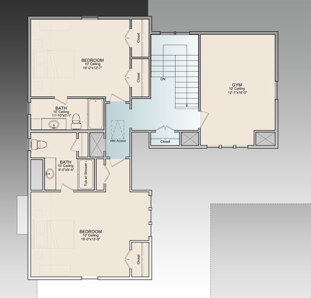 two-story-country-house-plan-plan-9772