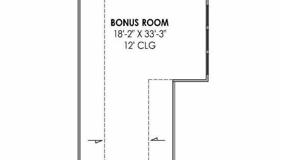 Bonus Plan