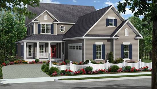 Plan 1215
