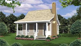 Featured image of post Small Home Plans 600 Sq Ft