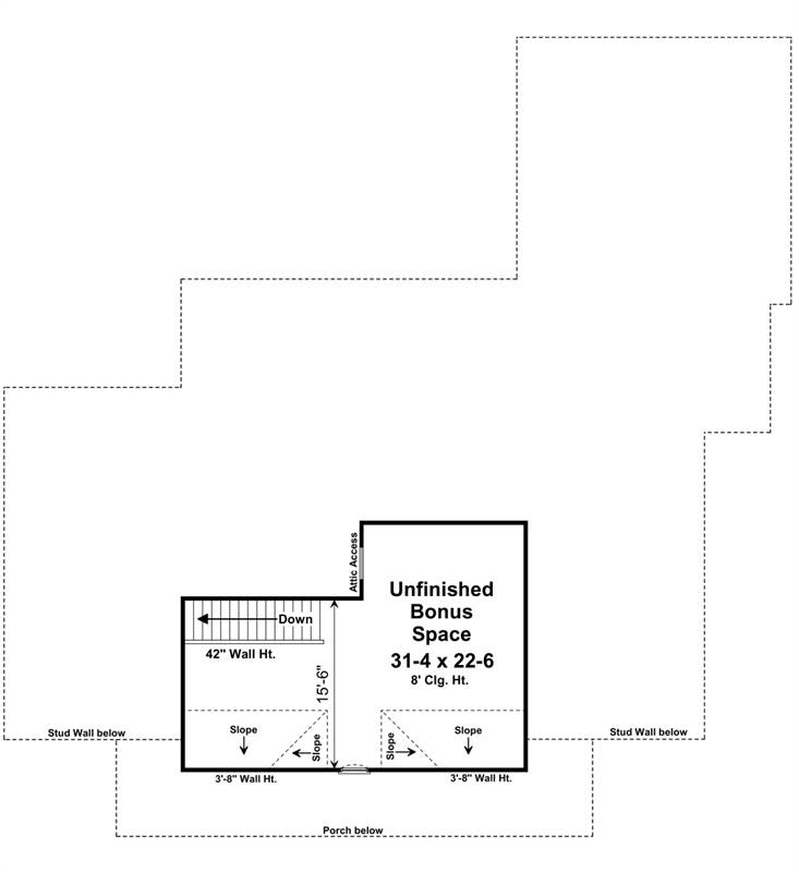 house-the-berkshire-house-plan-green-builder-house-plans