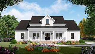Rectangular House Plans House Blueprints Affordable Home Plans