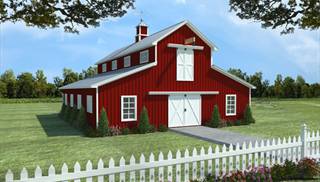 Home Addition Plans by DFD House Plans