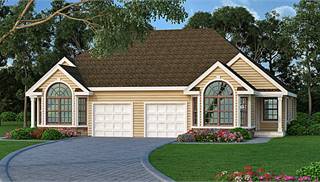  Duplex  House  Plans  Home  Designs  Duplex  Floor  Plans  Ideas