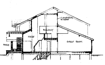 Cross-section