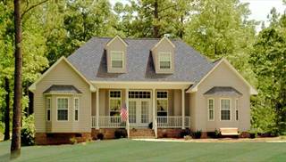 Country Home Plans Extensive Selection Of Rustic Country House Plans