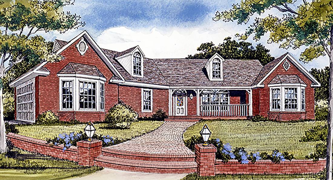 2-story-southern-style-house-plan-greensboro