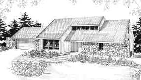 Front Rendering