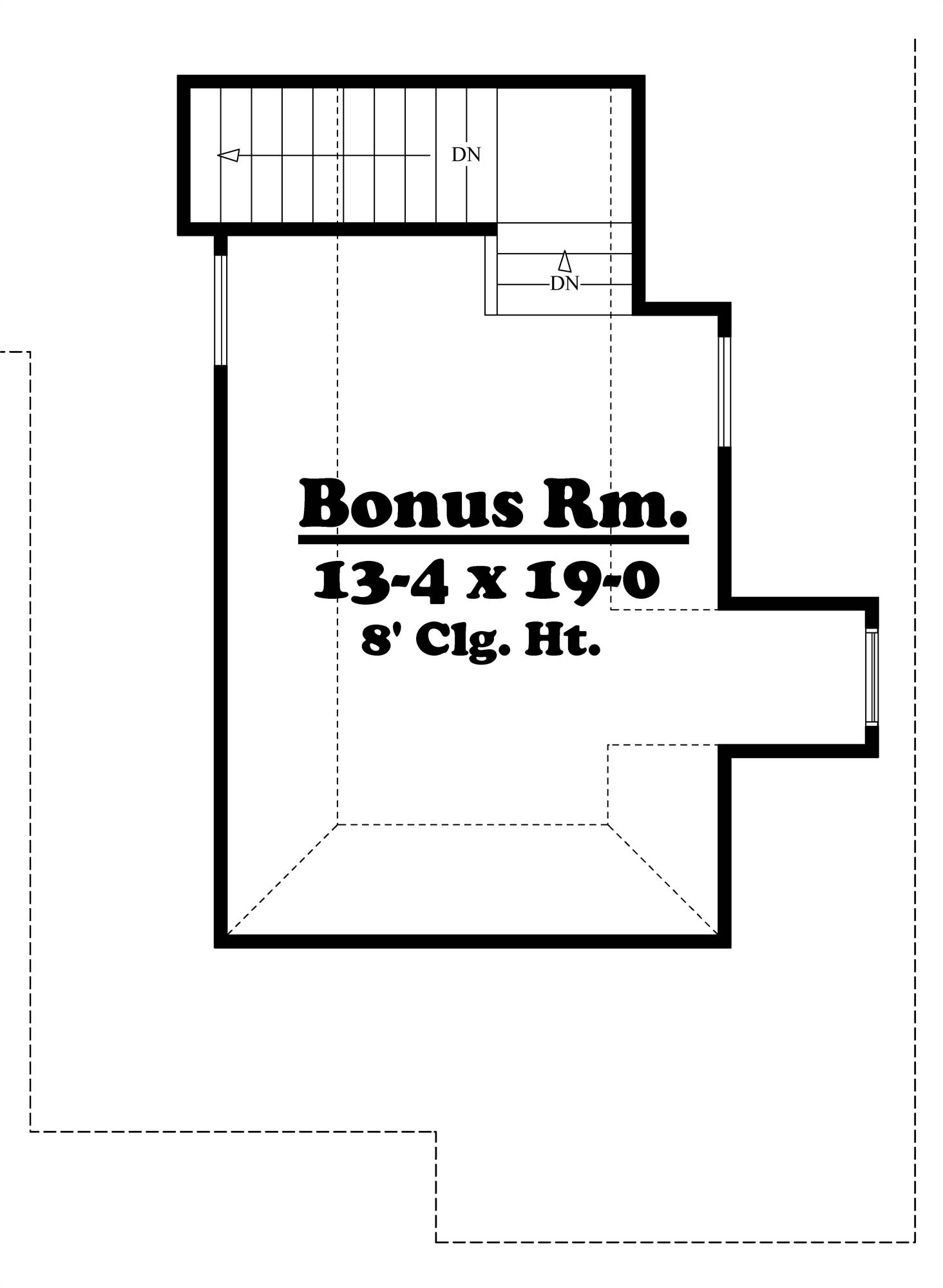 Bonus Plan