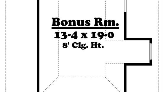Bonus Plan