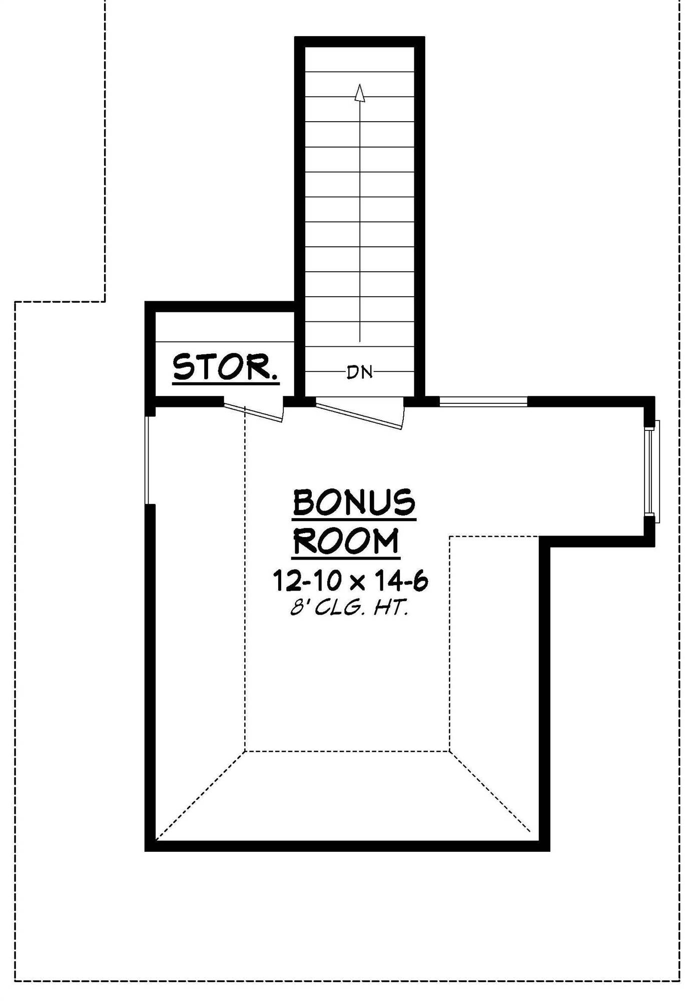 Bonus Plan