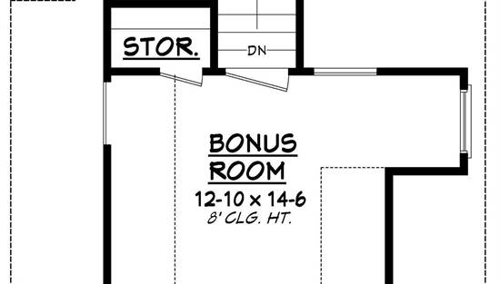 Bonus Plan