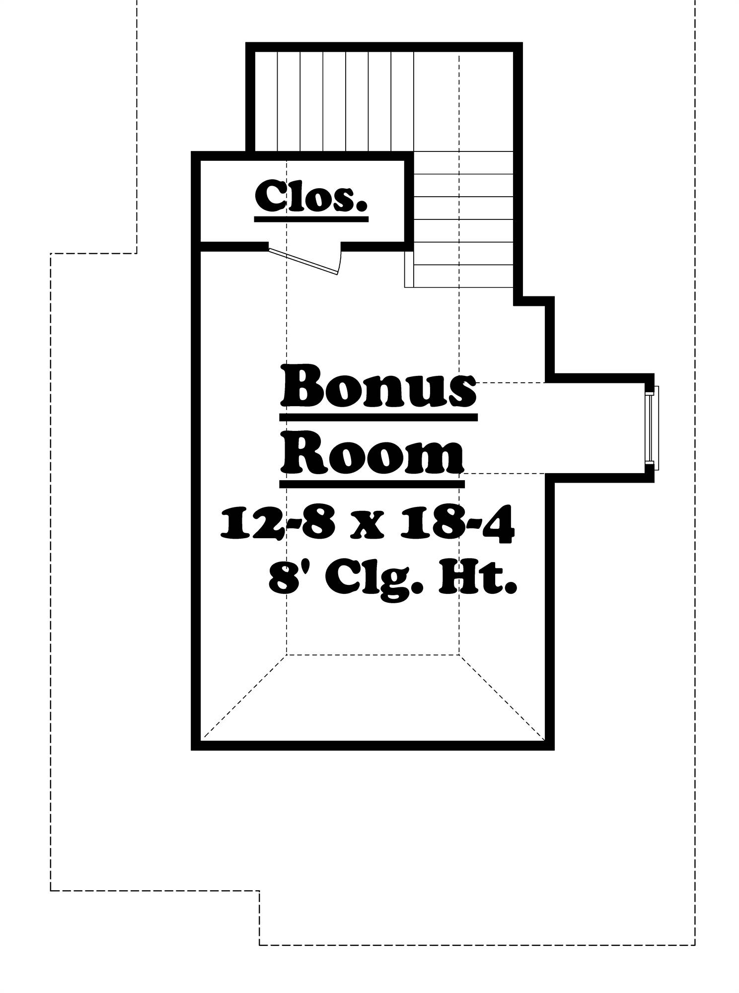 Bonus Plan