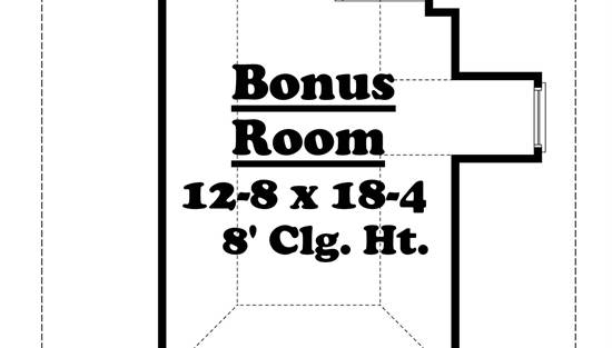 Bonus Plan