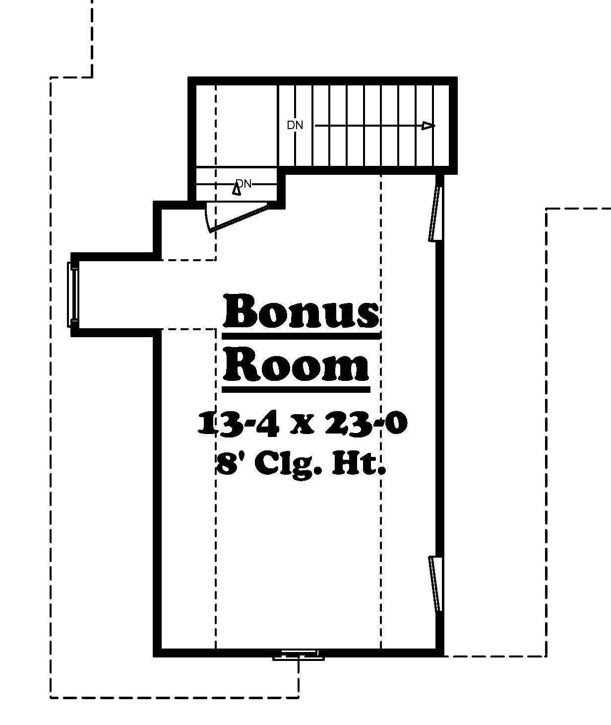 Bonus Plan