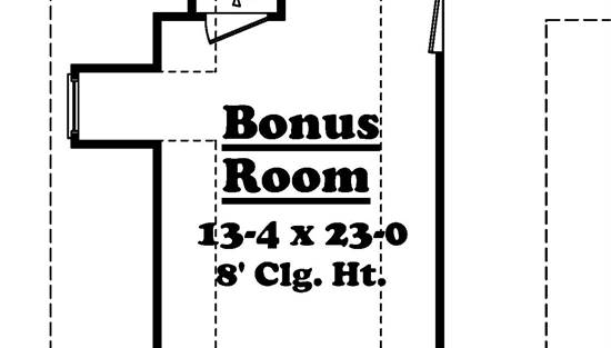 Bonus Plan