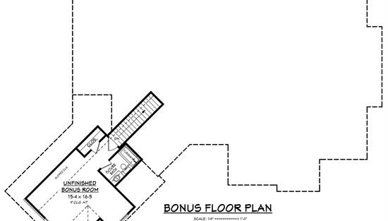 Bonus Plan