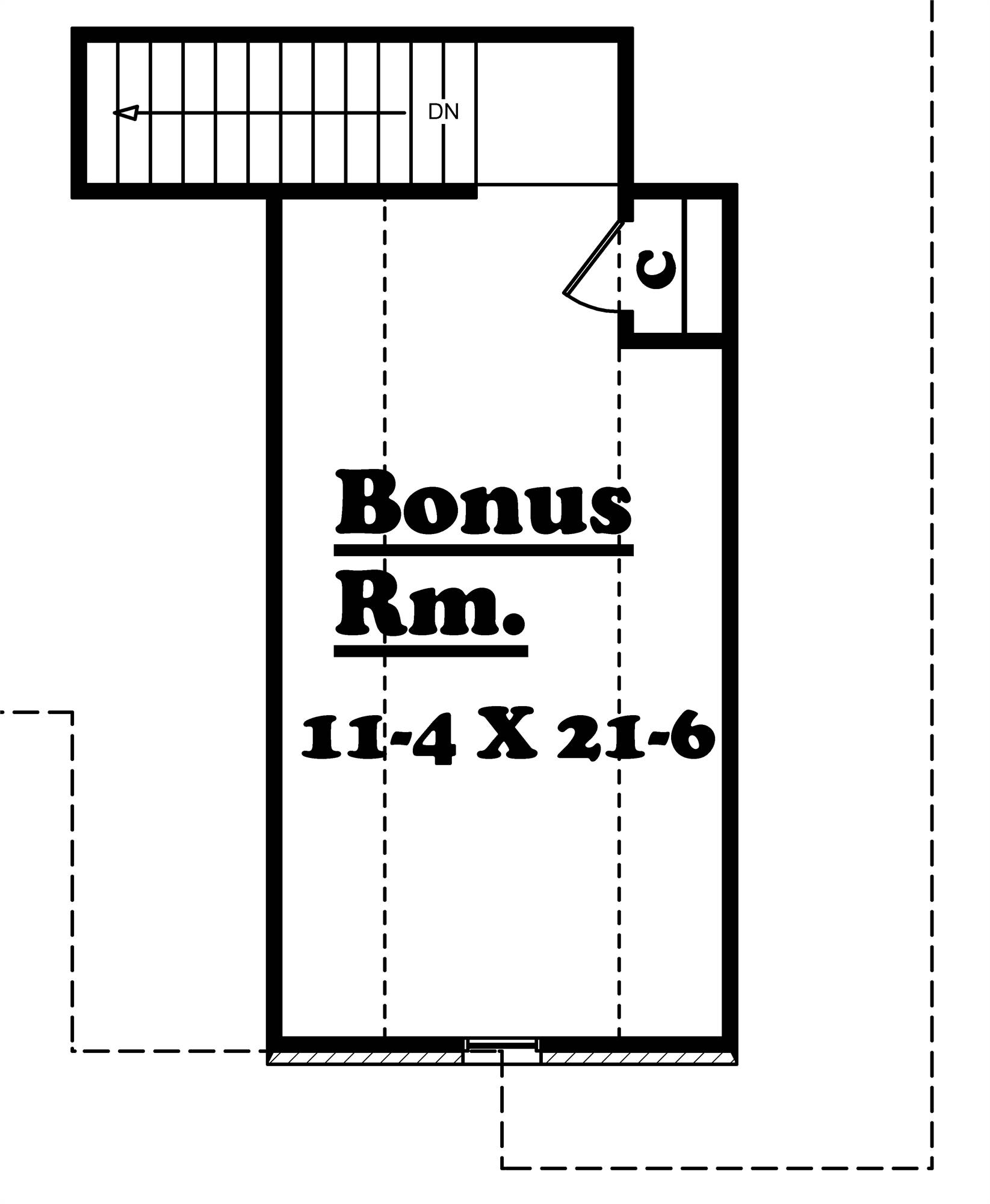 Bonus Plan