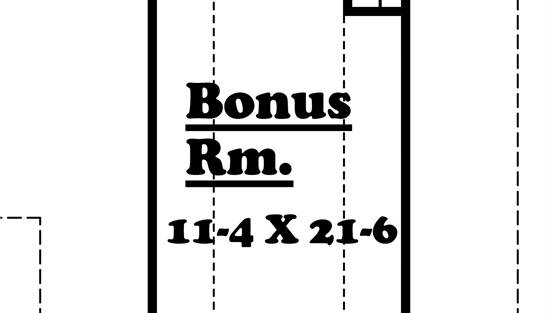 Bonus Plan